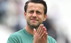 https://www.sportinfo.az/idman_xeberleri/ingiltere/255579.html