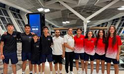 https://www.sportinfo.az/idman_xeberleri/atciliq/255588.html