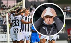 https://www.sportinfo.az/idman_xeberleri/neftci/255607.html