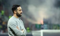 https://www.sportinfo.az/idman_xeberleri/italiya/255632.html