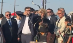 https://www.sportinfo.az/idman_xeberleri/hadise/255609.html