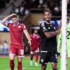 Nəticələrdən görünməyən “Qarabağ”ın gizlinləri