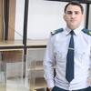 “Bu, gözümü qorxutmur”