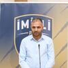 “Sportinfo"nun əməkdaşı “Qələmlə meydana” müsabiqəsində iki nominasiya üzrə qalib oldu - - FOTOLAR