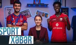 https://www.sportinfo.az/idman_xeberleri/azerbaycan_futbolu/255672.html