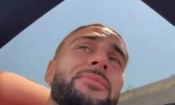 https://www.sportinfo.az/idman_xeberleri/qarabag/255697.html