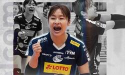 https://www.sportinfo.az/idman_xeberleri/voleybol/255716.html