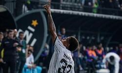 https://www.sportinfo.az/idman_xeberleri/neftci/147085.html
