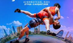 https://www.sportinfo.az/idman_xeberleri/gules/255657.html