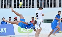https://www.sportinfo.az/idman_xeberleri/milli_komanda/255661.html