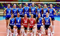 https://www.sportinfo.az/idman_xeberleri/voleybol/255714.html