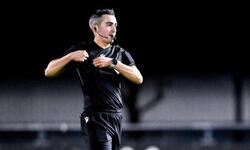 https://www.sportinfo.az/idman_xeberleri/bizimkiler/147072.html