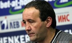 "Qarabağ"  o qədər də möhtəşəm deyil, qorxulu bir şey görmədim"