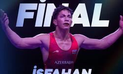 https://www.sportinfo.az/idman_xeberleri/gules/255715.html