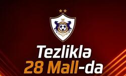 https://www.sportinfo.az/idman_xeberleri/qarabag/255711.html