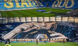 https://www.sportinfo.az/idman_xeberleri/sabah/255694.html