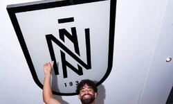 https://www.sportinfo.az/idman_xeberleri/neftci/255700.html