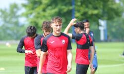 https://www.sportinfo.az/idman_xeberleri/qebele/255698.html