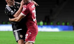 https://www.sportinfo.az/idman_xeberleri/qarabag/147086.html