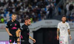 https://www.sportinfo.az/idman_xeberleri/sabah/147074.html
