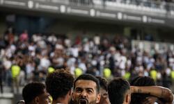 https://www.sportinfo.az/idman_xeberleri/neftci/255696.html