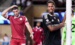 https://www.sportinfo.az/idman_xeberleri/bizimkiler/255701.html