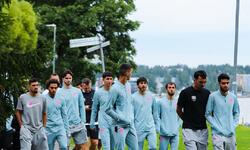 https://www.sportinfo.az/idman_xeberleri/sabah/255695.html