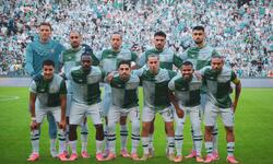 https://www.sportinfo.az/idman_xeberleri/bizimkiler/255673.html