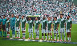 https://www.sportinfo.az/idman_xeberleri/bizimkiler/255647.html