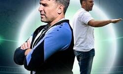 https://www.sportinfo.az/idman_xeberleri/1_divizion/147053.html