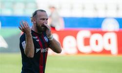 https://www.sportinfo.az/idman_xeberleri/zire/255677.html