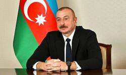 https://www.sportinfo.az/idman_xeberleri/dunya_cempionati/147052.html