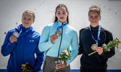 https://www.sportinfo.az/idman_xeberleri/diger_novler/255651.html