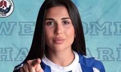 https://www.sportinfo.az/idman_xeberleri/qadin_futbolu/255687.html