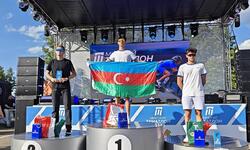 https://www.sportinfo.az/idman_xeberleri/diger_novler/255653.html
