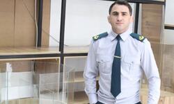 https://www.sportinfo.az/idman_xeberleri/gules/255658.html