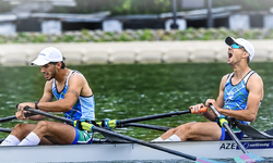 https://www.sportinfo.az/idman_xeberleri/diger_novler/255654.html