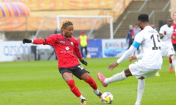 https://www.sportinfo.az/idman_xeberleri/qebele/255666.html