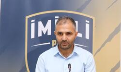 https://www.sportinfo.az/idman_xeberleri/gundem/255690.html