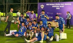 https://www.sportinfo.az/idman_xeberleri/qarabag/255664.html
