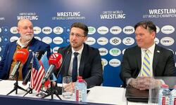https://www.sportinfo.az/idman_xeberleri/gules/255649.html