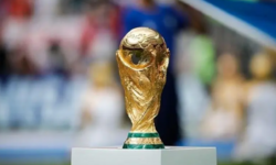 https://www.sportinfo.az/idman_xeberleri/dunya_cempionati/255669.html
