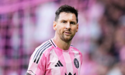 https://www.sportinfo.az/idman_xeberleri/dunya_futbolu/255670.html