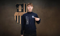 https://www.sportinfo.az/idman_xeberleri/zire/255648.html