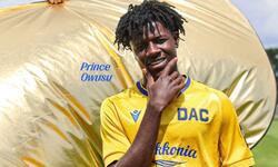 https://www.sportinfo.az/idman_xeberleri/qebele/255717.html
