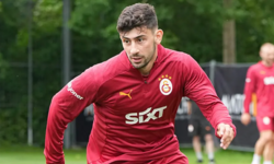 https://www.sportinfo.az/idman_xeberleri/turkiye/255684.html