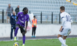 https://www.sportinfo.az/idman_xeberleri/sumqayit/147073.html