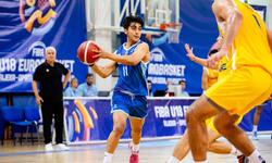 https://www.sportinfo.az/idman_xeberleri/basketbol/255659.html