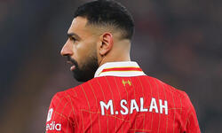 https://www.sportinfo.az/idman_xeberleri/turkiye/255671.html