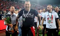 https://www.sportinfo.az/idman_xeberleri/qarabag/255676.html